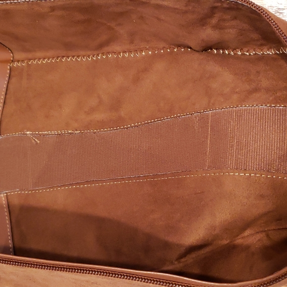 American Eagle Faux Suede Boots size 7 🌼🌿 - Picture 7 of 7